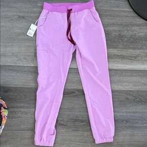 Figs Kade Skinny Jogger